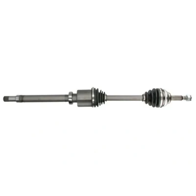 Immagine di PASCAL G2G053PC Albero motore / Semiasse Assale anteriore Dx 1090 FORD: Transit Mk6 Bus, Van
