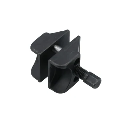 Immagine di LASER TOOLS Serie di bussole Fuso a snodo (Divaricatore) 8324 Acciaio