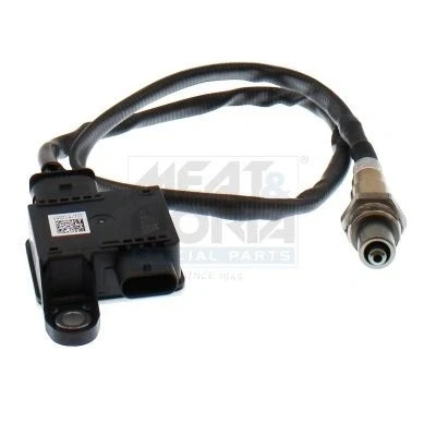 Immagine di Sensore NOx, convertitore catalitico MEAT &amp; DORIA 57383
