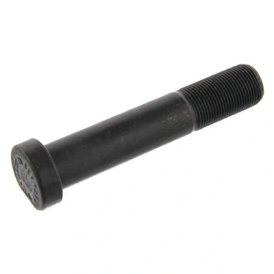 Immagine di FEBI BILSTEIN 03961 Bullone ruota M22 x 1,5 125,5 Assale posteriore 10.9 fosfatizzato