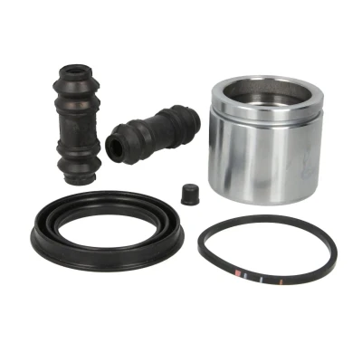 Immagine di AUTOFREN SEINSA D41107C Kit Revisione Pinze Freno Assale anteriore 60 CHRYSLER: VOYAGER 4, MERCEDES BENZ: Classe ML