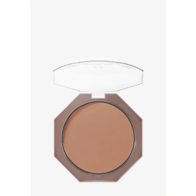 Immagine di Physicians Formula Mineral Wear Diamond Bronzer, Bronzer in Polvere, Makeup Viso Ibrido Siero Polvere con Vitamina E, Minimizza l&#039;Aspetto di Pori e Rughe Sottili, Bronze Gem