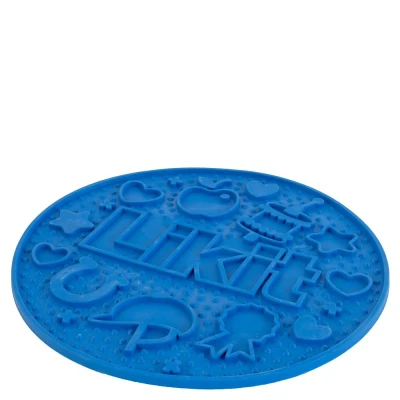 Immagine di Likit Graze Maze Lick Mat