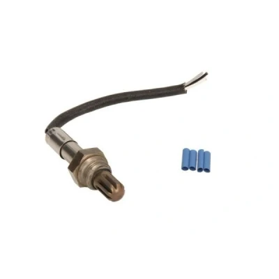 Immagine di ENGITECH ENT600008 Sonda lambda di regolazione 4 VOLKSWAGEN: Golf 5, 6, 4, OPEL: Corsa D Hatchback, Meriva A, C Hatchback