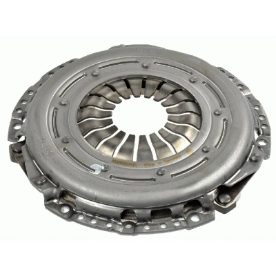 Immagine di SACHS 3082 000 358 Spingidisco Frizione