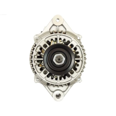 Immagine di AS PL A6185 Alternatore 12V 85A SUZUKI: Grand Vitara 1 SUV, I Wagon R+ II Hatchback