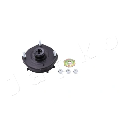 Immagine di JAPKO SMJ0107 Supporto ammortizzatore a molla Assale posteriore Dx
