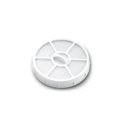 Immagine di Karcher Hepa 13 filter vc 3 uitwasbaar 28632380