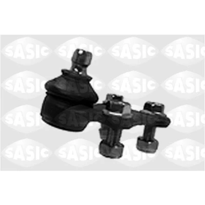 Immagine di SASIC 2005113 Testina braccio oscillante Assale anteriore, inferiore 16, 16 CITROËN: Berlingo / First I, I Van