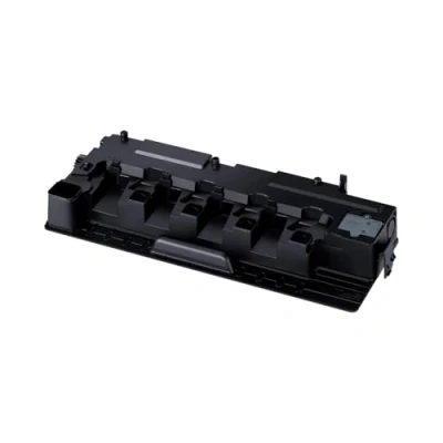 Immagine di PRIMA4 CLT W809 Vaschetta di Recupero Toner Waste Box Compatibile Con Stampanti Samsung MultiXpress CLX 9201, 9251, 9301