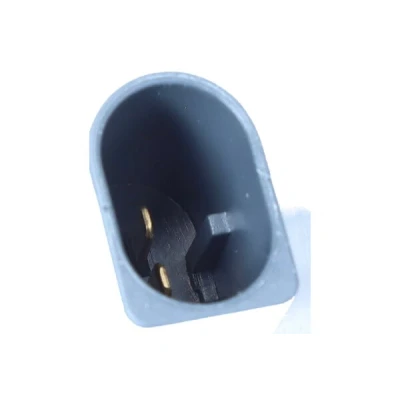Immagine di MAXGEAR 17 0741 Valvola regolapressione, Sistema Common Rail