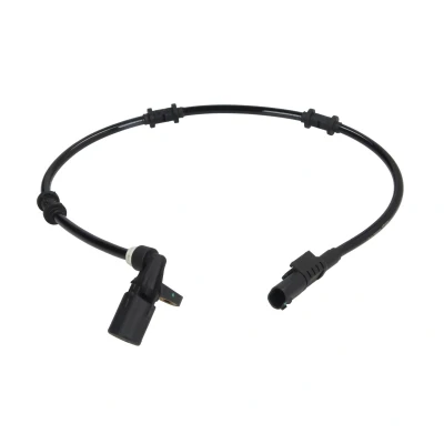 Immagine di DELPHI SS20338 Sensore ABS passivo 570 MERCEDES BENZ: Classe ML
