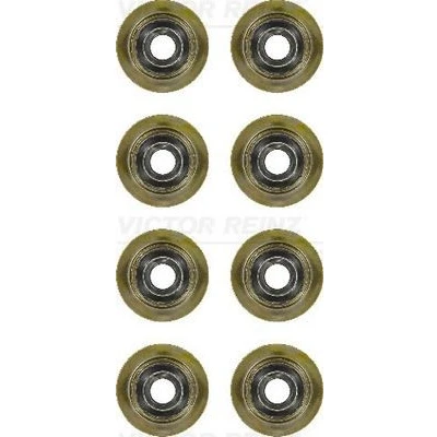 Immagine di REINZ 12 35893 01 Kit guarnizioni, Gambo valvola FORD: Transit Mk2 Van, Mk3 Bus