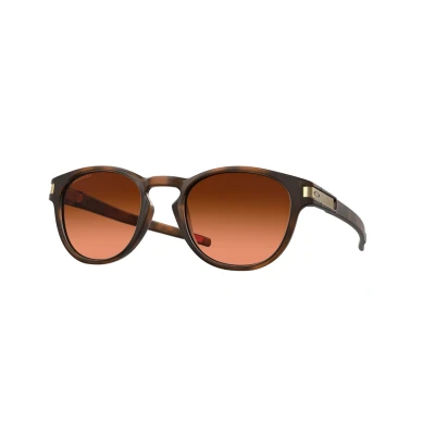 Immagine di Oakley Latch Sunglasses