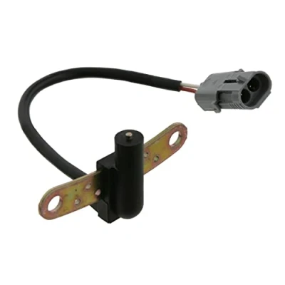 Immagine di FEBI BILSTEIN 22893 Generatore di Impulsi RENAULT: CLIO 1, TWINGO Megane Scenic