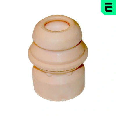 Immagine di OPTIMAL F8 6542 Tampone paracolpo, Sospensione Assale anteriore BMW: 3 Sedan, Coupe, 1 Hatchback