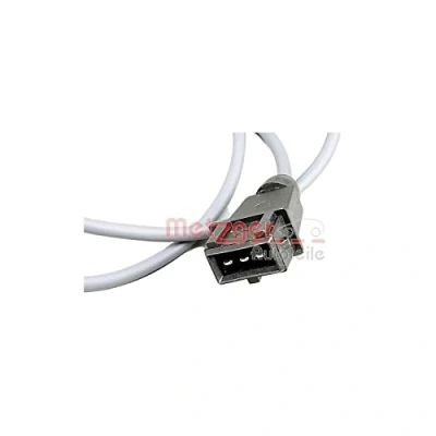 Immagine di METZGER 0902020 Generatore di Impulsi AUDI: A4 B5 Sedan, 100 C4 80 B4 Sedan