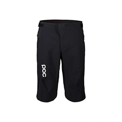 Immagine di POC M&#039;s Infinite all Mountain Shorts