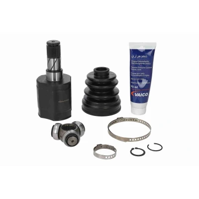 Immagine di VAICO V40 2516 Kit Giunto Omocinetico TJ OPEL: Mokka / X