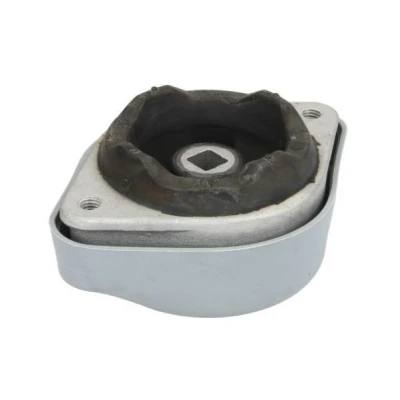 Immagine di REINHOCH RH12 0028 Supporto Cambio Sx, bilaterale AUDI: A4 B5 Avant, A6 C5 Sedan, VOLKSWAGEN: Passat GP Variant