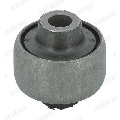 Immagine di MOOG FD SB 1345 Silent Block bilaterale, interno, anteriore, Assale anteriore 46 FORD: Escort 5, 6 Cabrio, KA Hatchback