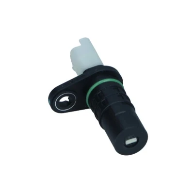 Immagine di MAXGEAR 24 0361 Generatore di Impulsi 2 con anello tenuta RENAULT: SCENIC 3, 2, TRAFIC Bus, NISSAN: Qashqai / Qashqai+2 I