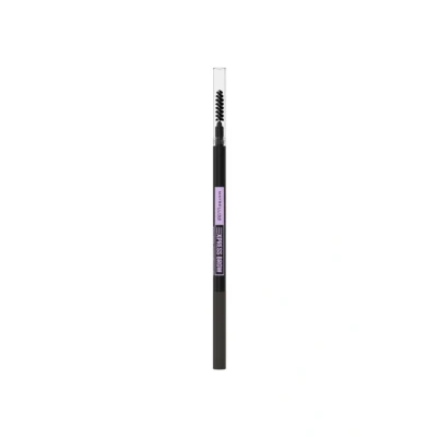 Immagine di MAYB BROW ULTRA SILM DEEP BROWN