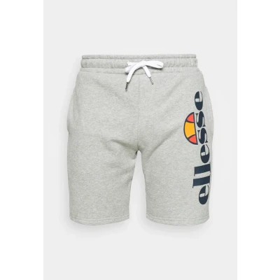 Immagine di Ellesse Bossini Pantaloni sportivi, Uomo, Taglia: XL, Grey marl