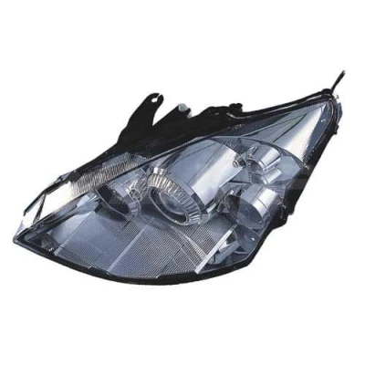 Immagine di ABAKUS 431 1157R LD EM Fari FORD: Focus Mk1 Station Wagon, Hatchback