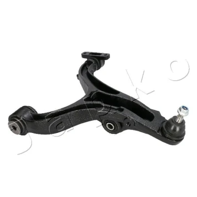 Immagine di JAPKO 72901R Braccio oscillante, Sospensione ruota anteriore Dx, inferiore trasversale oscillante JEEP: GRAND CHEROKEE 3, Commander
