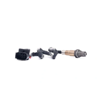 Immagine di MAGNETI MARELLI 466016355151 Sonda lambda riscaldato 5 VOLKSWAGEN: Golf 5, Polo IV Hatchback, Touran I, SKODA: Fabia 1 Combi, I Hatchback