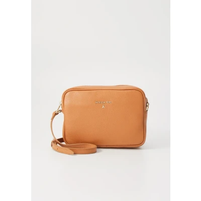 Immagine di Patrizia Pepe Handbag Borsa a tracolla, Donna, Taglia: One Size, Cuoio