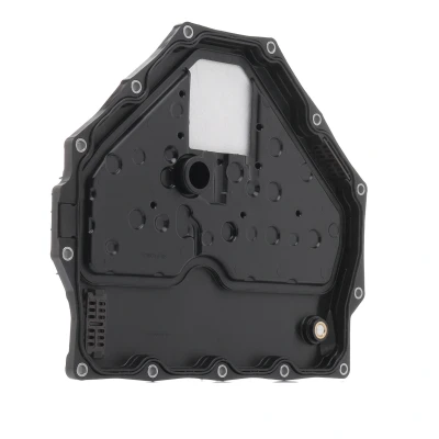 Immagine di HENGST FILTER HG111H D842 Filtro Cambio Automatico