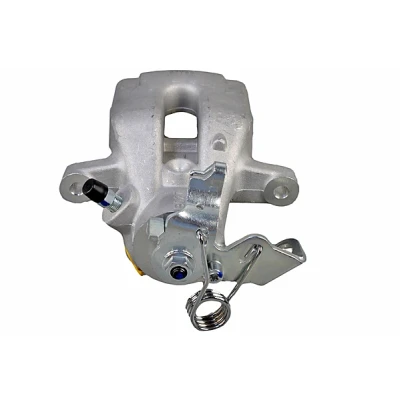 Immagine di METZGER 6261178 Pinza freno Assale posteriore Dx CITROËN: DS3 Hatchback, C2 C3 Picasso, PEUGEOT: 207 208 I Hatchback