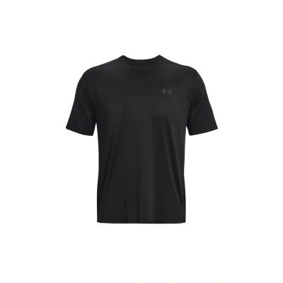 Immagine di Under Armour TECH VENT Tshirt sport, Uomo, Taglia: XL, black
