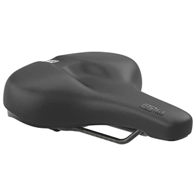 Immagine di 621 M D Active 2.1, City &amp; Comfort SQlab