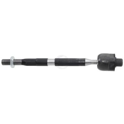 Immagine di A.B.S. 240610 Snodo Assiale MM18x1.5 RHT 233