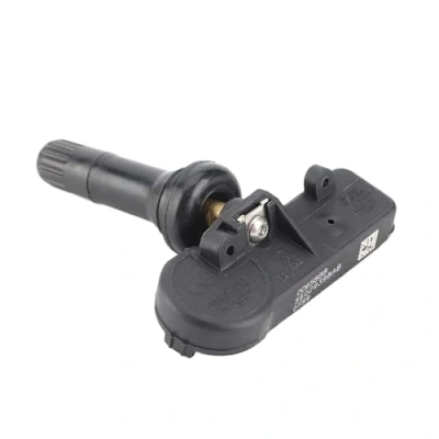 Immagine di Sensore Pressione Pneumatici auto, TPMS per Auto di Monitoraggio 433MHZ 56029398AB