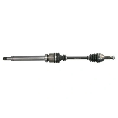 Immagine di PASCAL G2G094PC Albero motore / Semiasse Assale anteriore Dx 940 FORD: Focus 3, 2, FIESTA 6