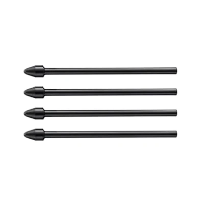 Immagine di Nib LAMY Al Star EMR Z107 Smooth surfaces