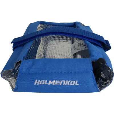 Immagine di Holmenkol Iron Cover Ski and snowboard maintenance tool