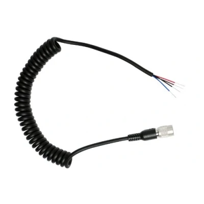 Immagine di Sena SC A0116 Cavo Radio a 2 Vie con Open end