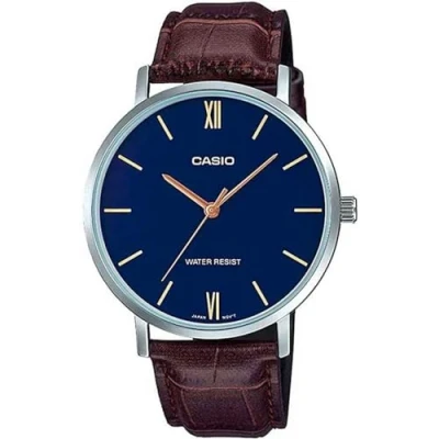 Immagine di Casio Collection Watch One Size
