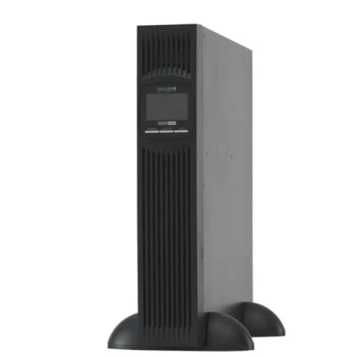 Immagine di ONLINE USV Systeme ZINTO 1000 gruppo di continuità (UPS) VA 8 presa(e) AC A linea interattiva