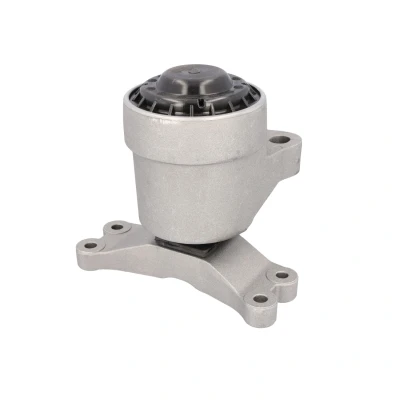 Immagine di FEBI BILSTEIN 104688 Supporto motore Dx idraulico FORD: Transit Custom V362 Bus, Van, V363 Van