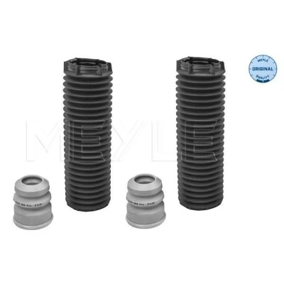 Immagine di MEYLE 714 640 0015 Kit parapolvere ammortizzatore Assale anteriore FORD: S Max Mk1, Galaxy Mk2 MPV
