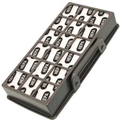 Immagine di Filtro HEPA Aspirapolvere RS RT4310, ZR920101 ROWENTA
