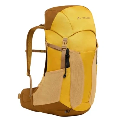Immagine di VAUDE Unisex Brenta 24 Zaini