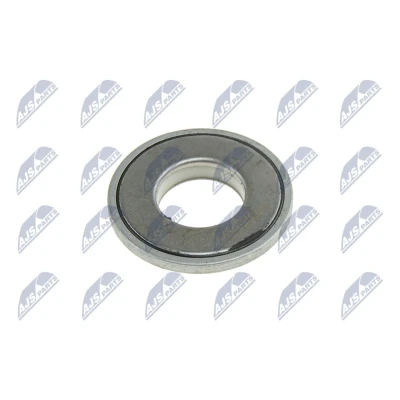 Immagine di NTY AD MZ 040 Cuscinetto Ammortizzatore Assale anteriore Sx, Dx, Dx MAZDA: 6 Sedan, SW