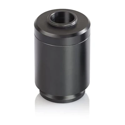Immagine di Kern Optics OBB A A1139 Adattatore camera per microscopio Adatto marchio (microscopio)